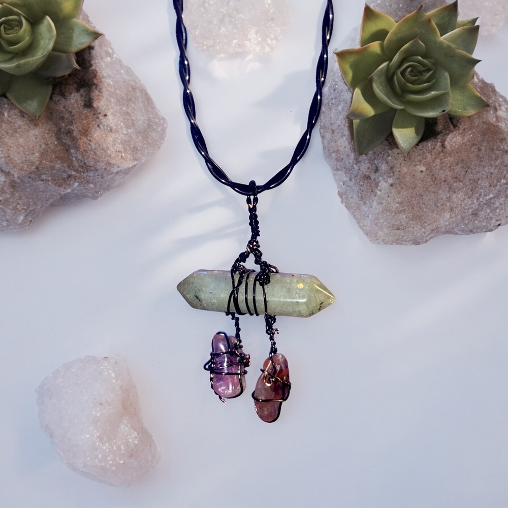 Pendant